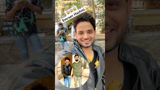 Emraan Hashmi Birthday Celebration 😍😍 celebrity birthday #birthday #celebrity #bandra #viralvlogs