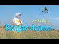 BONGAN ANJEUN - NINA (Official Music Video Pop Sunda)