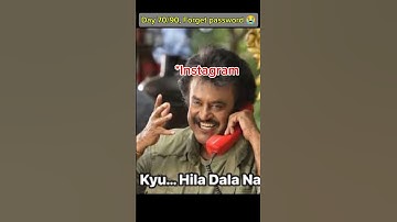 Forgot Password Feature (That Everyone Ignores) 🔓 | Day 70/90