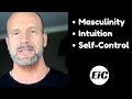 Masculinity, Intuition &amp; Self-Control Interview w/ Founder of Entrepreneurs in Cars