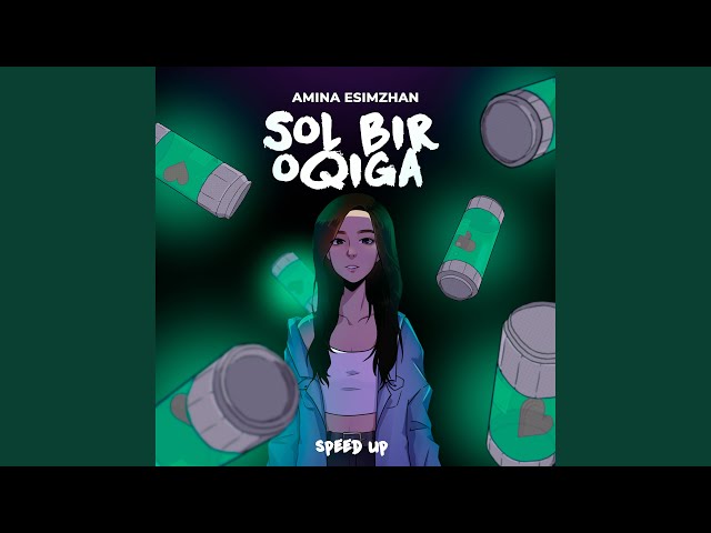 Sol bir oqiga (Speed Up)