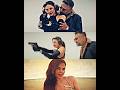 Mashooqa Song Beats || Yo Yo Honey Singh || Charmee Zaveri #trending #shorts #shortsfeed