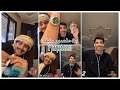 بث منصور ال زايد ونيف الجزء الاول 7 11 2023