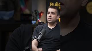 Why No One Invests in Deep Tech in India? | The Truth About Indian Mobile Companies #ytshorts