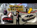 FIRST GAMEPLAY at LAC NEW Minimap Los Angeles Crimes FIRST GAMEPLAY at LAC NEW Minimap Los Angeles Crimes