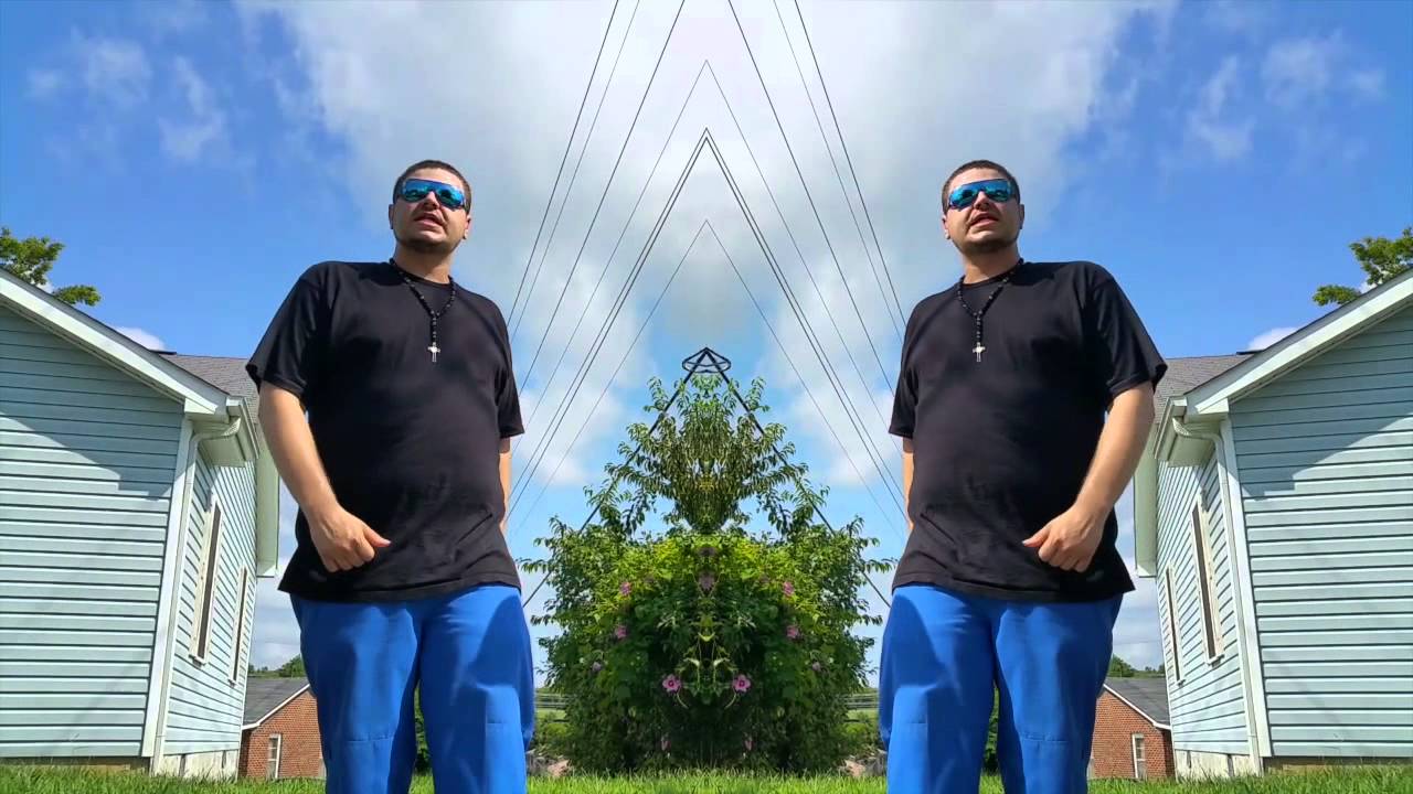 i6 "Fetti Str8" shot by @andophotography