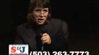 Su0026j Heating Spelling Bee