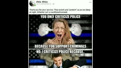 A simplified description of the difference between Republicans and Libertarians