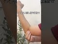 肩や首が痛い人はここ押して