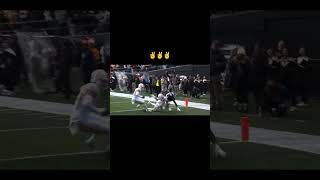 #jermodmccoy #nfldraft #draft