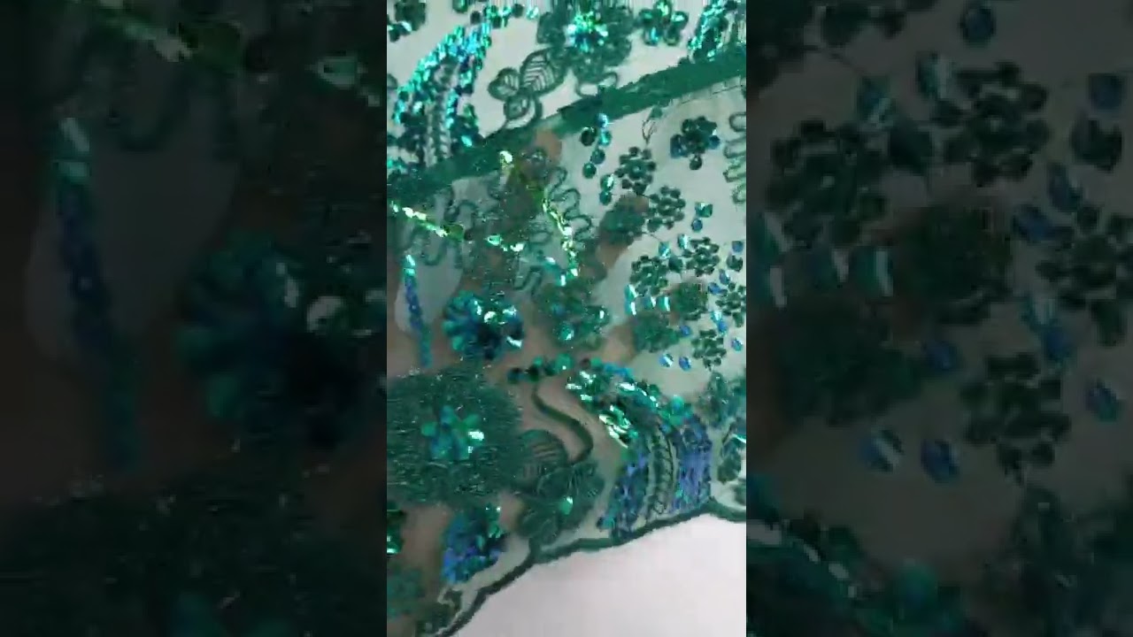 whatsapp +8615219290026 