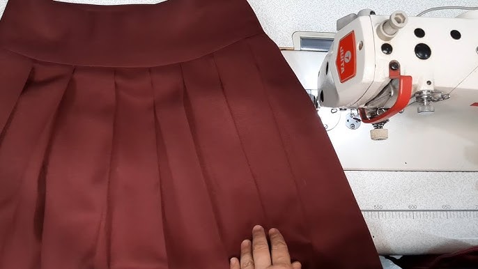 Sochli porno videolar