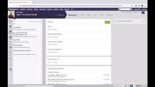 FMC AthenaHealth Video 18