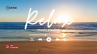 Dreamy Lo-fi Mix • Peaceful Beats for Stress Relief 🌌 | #lofi  #relaxingmusic   #chillvibes screenshot 5