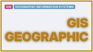 GIS: Difference between LAStools, libLAS and PDAL (3 Solutions!!)