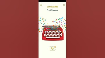 dop2   exciting new levels 👽🙇🏼🎅🏼 #dop #dop2 #gameplay  #shorts #deleteonepart(2)