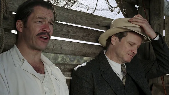 Ernest Hemingway and Maxwell Perkins on Thomas Wol...
