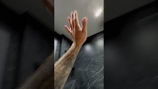 Квартира Для Богатого It-Шника Из Украины