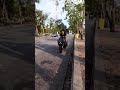 Kawasaki H2 แดนใต้