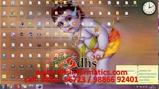 IEEE 2018 : Secure Attribute Based Signature Scheme with Multiple Authorities for BlockChain in EHR