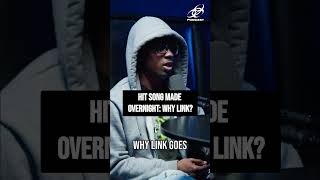 Hit Song Made Overnight? Rapper Reveals Why Link Secret! #shorts
Watch the full Podcast! Link: https://youtu.be/JSEacr08_6M
Instagram
Bloxkz: @bloxkzdag_
TTP Primo: @zayprimo_2x
Doomsday: @doomsdaynyc
Youtube:
Bloxkz: https://youtube.com/@bloxkzdag_?si=ZoUpti1wYUkE8RAh
TTP Primo: https://youtube.com/@ttpprimo?si=6uFzTaaQiVHEyI9U
Late-night creation, same-day shoot. This track dropped with zero pre-release, fueled by raw energy. Fans felt it, but some say its repetitive. Hear the story behind the instant vibe. #MusicCreation #ArtistLife #DrillMusic #BehindTheScenes #FanEnergy Hit Song Made Overnight? Rapper Reveals Why Link Secret! #shorts