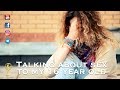 Talking About Sex To My 16 Year Old 