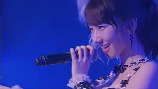 [AKB48] 10th anniversary | Kuchi-utsushi no Chocolate