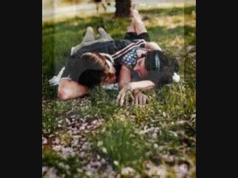 Rapsoul -Erste Liebe