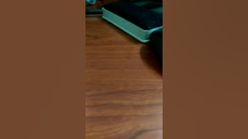 Test Upload via Java on Fri Sep 11 22:51:19 台北 2015