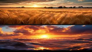 Audio Devotional Moments | Love-Prompted Abundance | August 26