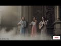 Susurros De Guitarra Flamenca Que Encienden La Noche Cálida Mediterránea