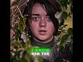“I’ll Eat Every Chicken Here!” 🍗🔥 | Arya & The Hound Scene | Game of Thrones #Shorts