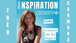 DR*GUES DANS LA TÉLÉ, FIN DE LA TÉLÉ-RÉALITÉ : LE TÉMOIGNAGE DE LINDA (L'Interview Inspiration #7)