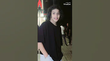 اتدمرت صحتي ما بقتش زي زمان انا كنت زي الاسد الله يجازي الحسد 