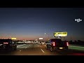 Chasing Reality ⭕LIVE Los Angeles #Breaking #News #PRESS #MEDIA #IRL #OSTV #onscenetv #pedramlaw