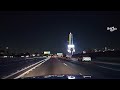 Chasing Reality ⭕LIVE Los Angeles #Breaking #News #PRESS #MEDIA #IRL #OSTV #onscenetv #pedramlaw