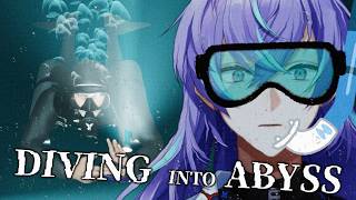 星導ショウ(ほしるべしょう)の配信のサムネイル画像