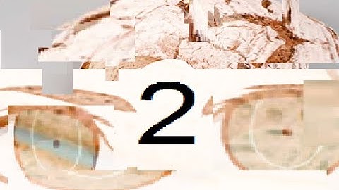 LDRE4 Prologue Part 2 (in a nutshell)