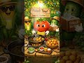 #tomato#tomato making recipe#tomqto comedy