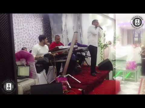TÉLÉCHARGER ABDOU SKIKDI 2013 MP3 MP3 SKIKDI TÉLÉCHARGER ABDOU 2013
