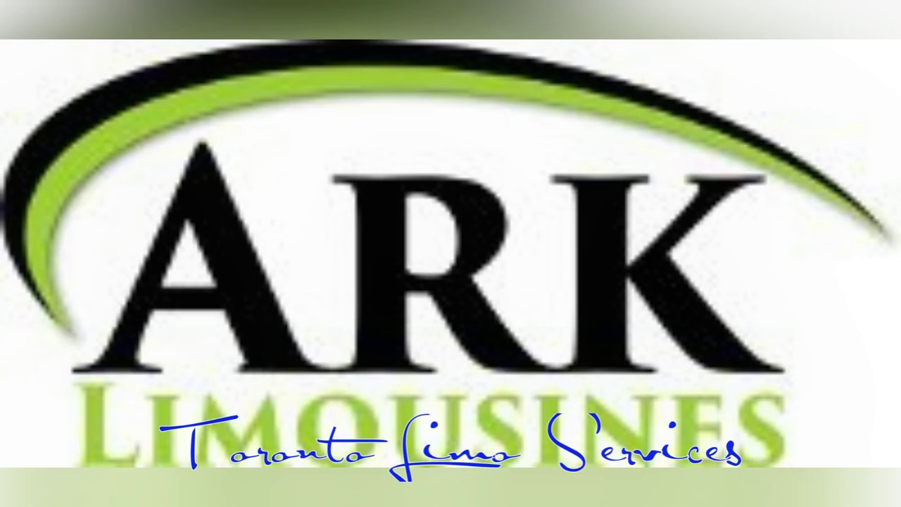 Limo Toronto Limousine Limo Service Wedding Rentals in Toronto Whitby Oshawa Ajax | Ark Limousines