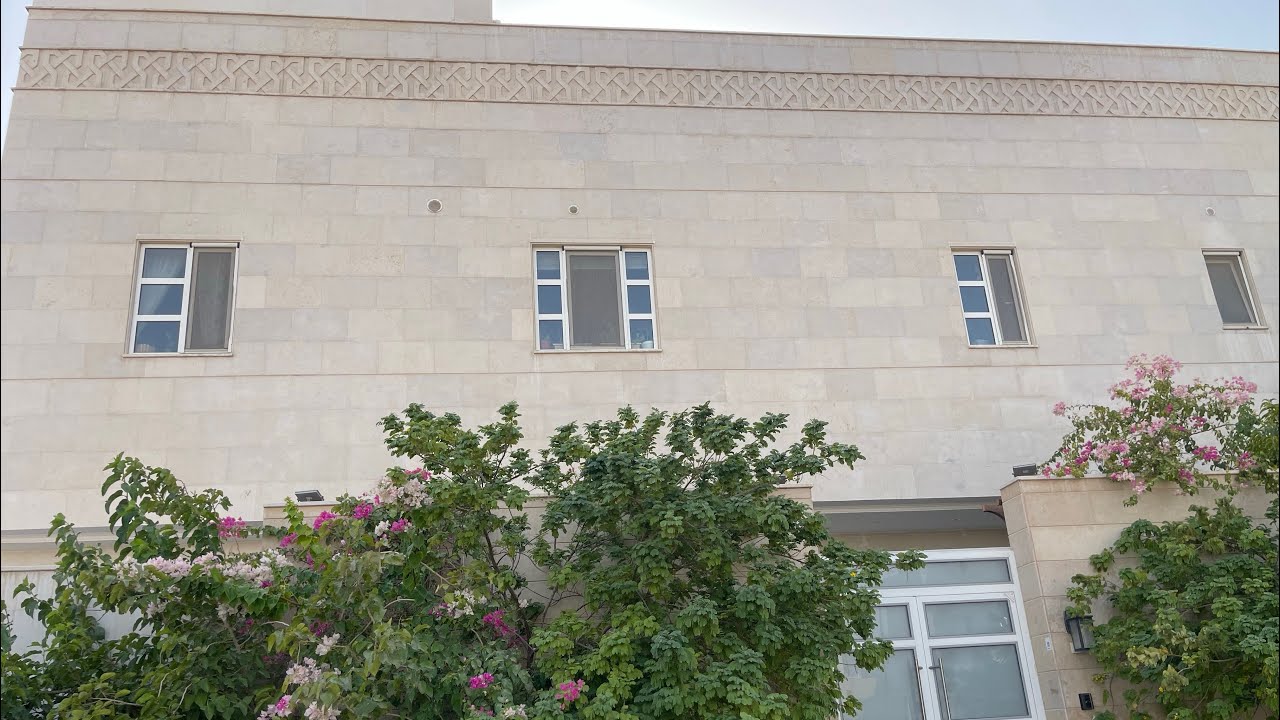 شقه للإيجار 💫تشطيب راقي💫  (3غرف ومجلس وسطح وصاله ومطبخ)        👈تم التأجير