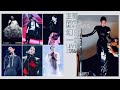 Capture de la vidéo 王菲 幻乐一场 | Faye's Moments Live 2016 重新修音版 演唱会