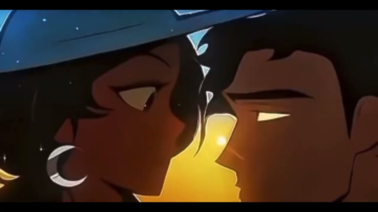 Walk Away - Rayde Deca (Official Audio) | This is a character study. A Mood. 