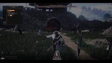 BadBoyCheats | Where Winds Meet Cheats / Hacks