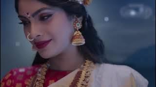 ASHTALAKSHMI STOTRAM | SACRED CHANTS OF MAHALAKSHMI | LAKSHMI DEVI MANTRA | VARALAKSHMI STROTAM