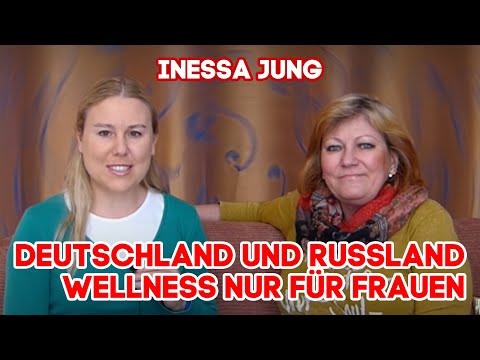 Video: Nicole Kidmans heimlicher Besuch in Russland