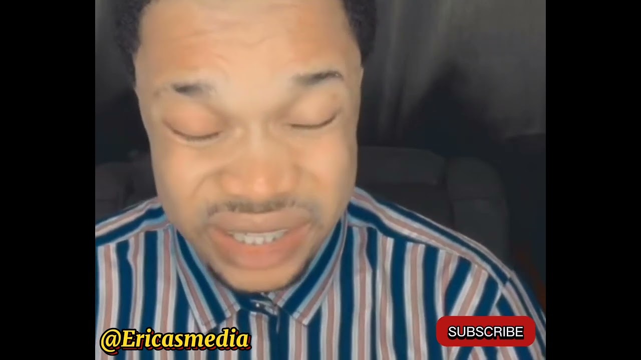 BILLIONAIRE PASTOR EDDY BELIEVE IN MONEY 💰 #trending #viralvideo #trend WATCH TILL END 👉👉