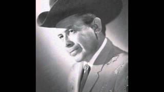Little Jimmy Dickens - Making the Rounds