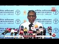 කාලගුණයේ අලුත්ම දැනුම්දීම “අනාවැකිය නිශ්චිතයි”එල්නිනෝ නිසා වෙරළාසන්න ජනතාවට උණුසුම ඉහළට | Ada Derana
